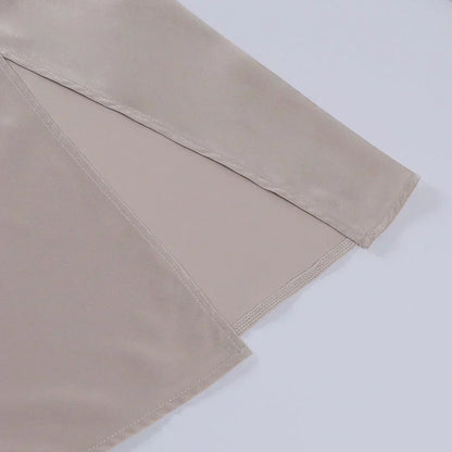 Elegant and Stylish Dresses