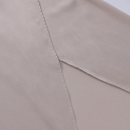 The Classic Elegance Dress