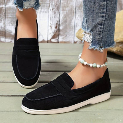 Comfortable Everyday Slippers