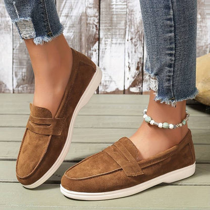 Comfortable Everyday Slippers