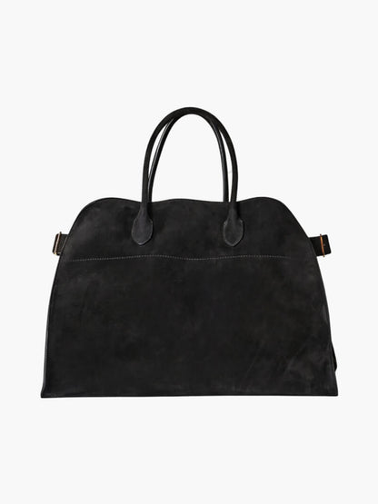 Stylish Large Tote Bag