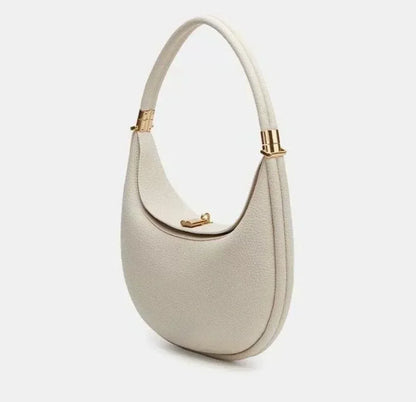 All-in-One 4-in-1 Multi-Function Bag