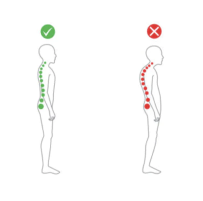 Chic Women's Pointed Toe High Heel Sandals