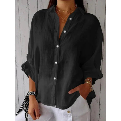 Sophie Ladies' Blouse